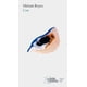 thumbnail image 1 of Libro Con Tapa Blanda, Autor Miriam Reyes, Editorial La Bella Varsovia, 1 of 2