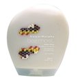 thumbnail image 1 of Acondicionador Bee Moist Kusco-Murphy Australia 250 ml, 1 of 3