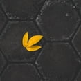 thumbnail image 3 of DYNWAVECA 2x Bricolage Jardin Allée Pavage Sol Patio Béton Fabricant Réutilisable, 3 of 7