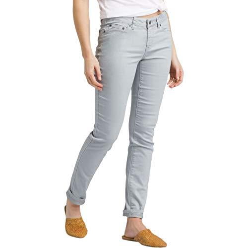 prAna Women's Kayla Jean-Tall Inseam 