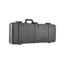 SKB Pro Rectangular Hardshell Electric Guitar Case