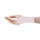 thumbnail image 2 of Muñequeras para hombre y mujer | Muñequeras de microfibra de alta elasticidad | Soporte transpirable para correr, baloncesto, fitness y ciclismo | Muñequeras ajustables y cómodas para deportes al, 2 of 6