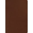 thumbnail image 1 of Bible d'Étude des Hommes ESV, 1 of 4