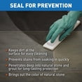 thumbnail image 4 of Miracle Sealants SEENQT6 511 Seal & Enhance Color & Gloss Enhancers, Quart, 32 fl oz, 4 of 9