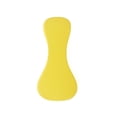 thumbnail image 4 of Pull Buoy Ozark Trail Para Natación, 4 of 4