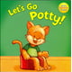 Let&apos;S Go Potty! (Mon Premier Livre d'Expériences) – image 1 sur 1