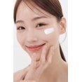 thumbnail image 3 of Crema tonificante Cell Fusion C Glass Skin, 50 ml, con vitaminas, 3 of 7