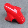 thumbnail image 4 of Motorcycle Fairing Bodywork Kit Panel Set Fit for 94-02 for Ducati 916 748 996 998, 4 of 5