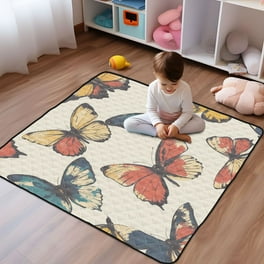 Jolly Jumper Musical Play Mat - Walmart.com