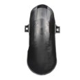 thumbnail image 4 of Fanjie Rear Mudguard Set Scooter Splash Guard For Daily Commuting Long-Term Use, 4 of 8