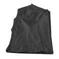 thumbnail image 3 of Garden Patio Chair Cover Deep Seat Cover Drawstring Outdoor Furniture Covers 68cmx68cmx120cm, 3 of 7