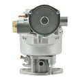 thumbnail image 4 of BFO Carburetor Replacement for Chevrolet GMC 235 Engine Automatic Choke w/ Gasket, 4 of 6