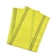 thumbnail image 1 of Toalla de baño para limpieza, guantes de baño, tira para frotar la espalda, toalla de baño, limpieza personal, frotamiento con barro, toalla de baño, paño, 1 of 2