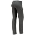 thumbnail image 5 of Women's Concepts Sport Charcoal/Crimson Alabama Crimson Tide Tank Top & Pants Sleep Set, 5 of 5