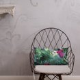 thumbnail image 2 of Oreiller Premium, 2 of 10