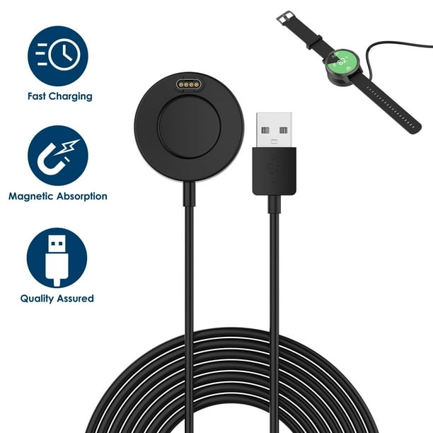 setracker help