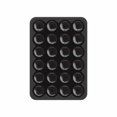 thumbnail image 2 of Blu Element Support Téléphone Universel PhoneSquid | Fixation par Ventouse – Noir, 2 of 5