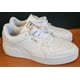 thumbnail image 1 of PU & MA CA PRO CLASSIC WHITE 38019001-SIZE 11, 1 of 6