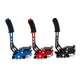 thumbnail image 5 of Freno de mano USB para soporte de volante de juegos de carreras G27/G29 G920 PC Negro, 5 of 5