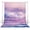 style-3, variant on Purple Blue And Gold Wave Backdrop Background for Photography Photo Booth Backdrop for Photoshoot Background Screen Video Recording Parties Curtain