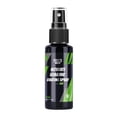 thumbnail image 1 of 50/100ML Recubrimiento líquido No tóxico Car Nano Spray Car Paint Care (50ml), 1 of 4