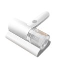thumbnail image 1 of Mattress Vacuum Cleaner Handheld Uv Vacuum Effectively Clean Up Bed Pillows Cloth Sofas And Carpets Mites Remover, 1 of 2