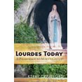 thumbnail image 1 of Lourdes Today: A Pilgrimage to Mary's Grotto, 1 of 2