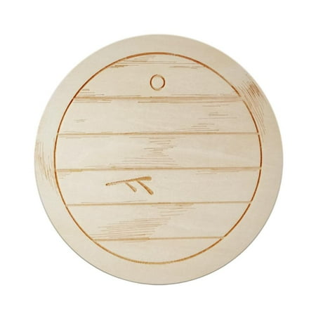 

Famure Coasters for Drinks Absorbent-Coasters for Drinks Meditation Decor for Tabletop Moisture Absorbing Mats with Mandala Pattern Heat-Resistant Cork Coasters for Drinks