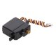 thumbnail image 3 of Metal Gear Digital Servo para WLtoys XKS 144001 RC Buggy, 3 of 8