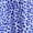 Deep Indigo, variant on Time and Tru Women's Strappy Maxi Dress, Sizes XS-XXXL