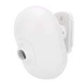 thumbnail image 4 of Digital Door Camera,2.8 Inch Digital Door Digital Door Viewer Door Camera Viewer Finest Materials, 4 of 14