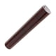 thumbnail image 4 of Hoja de Calcomanías de Vinilo Cola Textura de Madera 11.81x78.74, 4 of 7