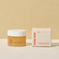 thumbnail image 1 of Crema en cápsulas KSECRET SEOUL 1988: niacinamida 5% + Yuja, para antienvejecimiento, iluminar, mejorar la textura e hidratar, 1,69 fl.oz./50 ml, 1 of 8