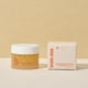 thumbnail image 1 of Crema en cápsulas KSECRET SEOUL 1988: niacinamida 5% + Yuja, para antienvejecimiento, iluminar, mejorar la textura e hidratar, 1,69 fl.oz./50 ml, 1 of 8