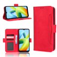 thumbnail image 1 of Funda Cartera Magnética para Xiaomi Redmi A1 Plus- Tarjetero Desmontable, Cuero PU, Soporte, 1 of 6