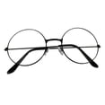 thumbnail image 1 of Vogacara Gafas de sol Flame de alto rango Visión de alta definición Robusto Ligero Mano de obra fina Diseño único Gafas geniales Cuidado de ojos tipo 24, 1 of 6