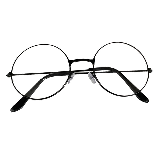 Vogacara Gafas de sol Flame de alto rango Visión de alta definición Robusto Ligero Mano de obra fina Diseño único Gafas geniales Cuidado de ojos tipo 24