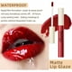 thumbnail image 5 of Set de lápiz labial líquido mate Melemando 12 piezas de larga duración, 5 of 8