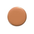 thumbnail image 2 of Flawless Stay - Base Líquida Liquid Foundation Tono 8.5, 2 of 2