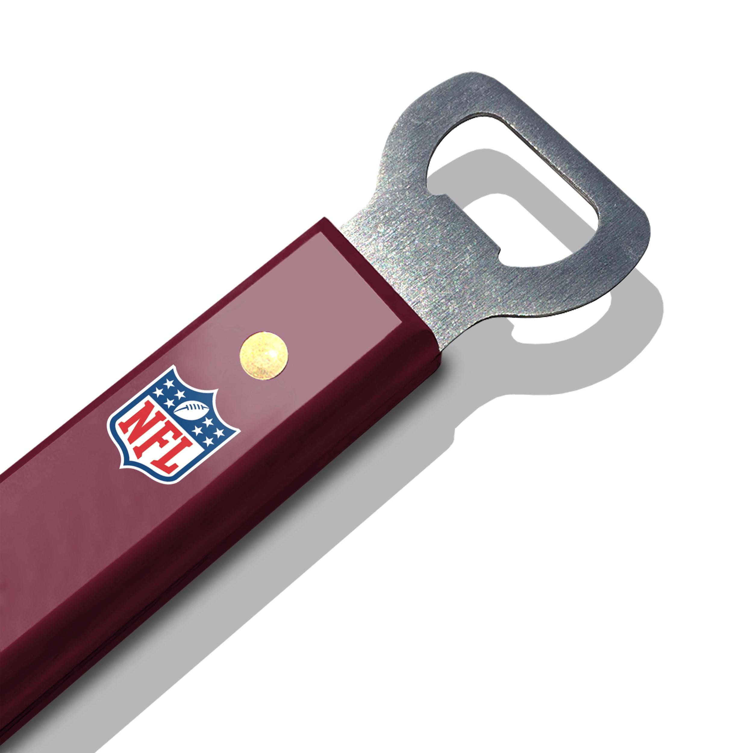 YouTheFan NFL Washington Commanders Spirit Series Sportula