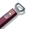 thumbnail image 4 of YouTheFan NFL Washington Commanders Spirit Series 3pc BBQ Set, 4 of 4