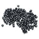 thumbnail image 3 of Cuentas numéricas negras ANGGREK 300 piezas para colgante DIY, 3 of 8