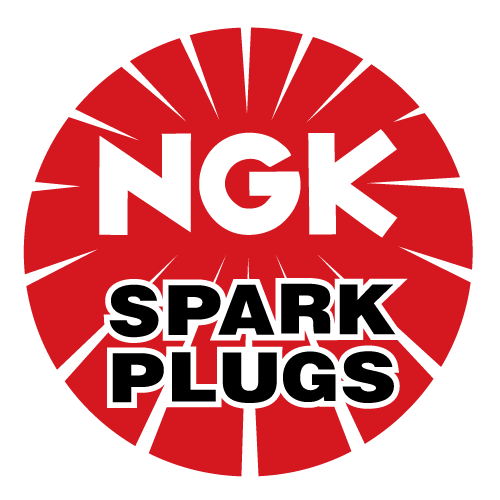 NGK Spark Plugs Bkr6Ep-11 Spark Plugs Oem