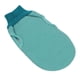 thumbnail image 3 of Disipe Las Sales Exfoliantes De Jengibre Frío, El Juego De Exfoliante De Sal De Baño Elimina Las Células Muertas De La Piel Promueve La Eliminación De Desechos Y Toxinas Fácil Ccdes Otros, 3 of 8