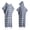 Dark Gray, variant on Turkish Wearable Beach Towel Sandproof Cotton Large Surf Poncho Hooded Wetsuit Changing Towel Quick Drying Sandproof, Thin Hooded Bathrobe, Lightweight, Suitable for Swimming,Diving, Beach Surfing