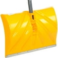 thumbnail image 4 of True Temper 18" Snow Shovel with Steel Handle (1603072), 4 of 5