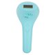 thumbnail image 3 of IPL Hair Removal Machine Adjustable Electric Laser Epilator Depilator Green, 3 of 5