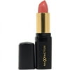 Colour Collection Lipstick - 36 Pearl Maron by Max Factor for Women - 0.8 Pc Lipstick