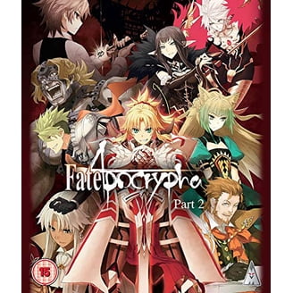 Nier:Automata Ver1.1A Blu-Ray Disc Box Vol.1 - Walmart.com
