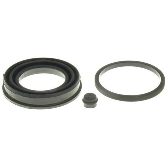 "Raybestos Element3 Brake Caliper Seal Kit, WK2926"